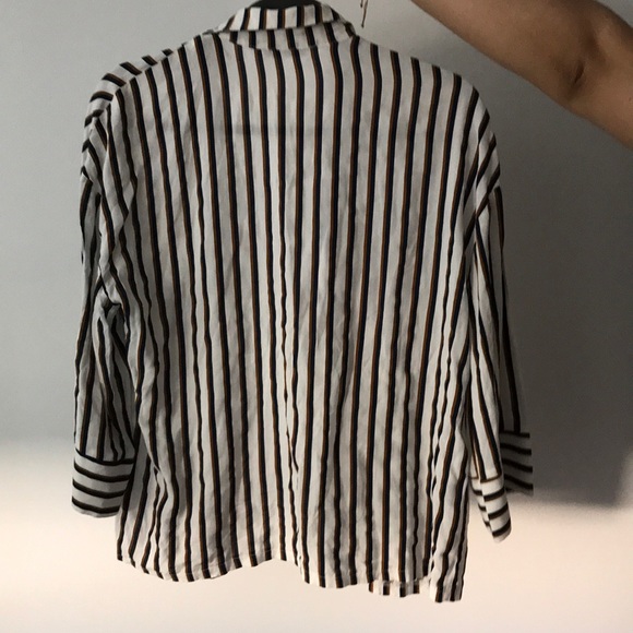 Shirt - Picture 5 of 5